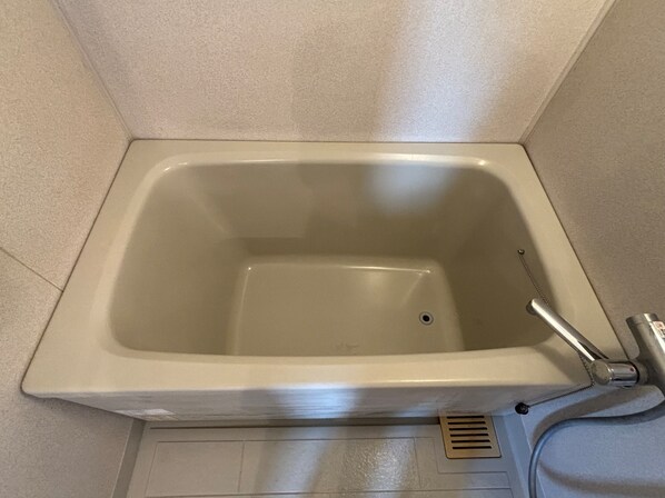 グランカーサ新宿御苑の物件内観写真